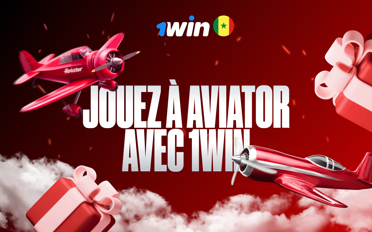 jeu d'aviateur 1 victoire
